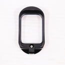 【中古即納】[MIL] ActionArmy(アクションアーミー) ガスブローバック AAP-01 アサシン用 純正パーツ アルミマグウェル BK(ブラック/黒)(U01-012-1)(20220528)