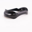 【中古即納】[MIL] ActionArmy(アクションアーミー) ガスブローバック AAP-01 アサシン用 純正パーツ アルミマグウェル BK(ブラック/黒)(U01-012-1)(20220528)