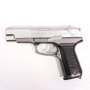 【中古即納】[MIL] 東京マルイ エアーハンドガン KP85 ハイグレード/ホップアップ (18歳以上専用)(20150223)