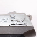 【中古即納】[MIL] 東京マルイ エアーハンドガン KP85 ハイグレード/ホップアップ (18歳以上専用)(20150223)