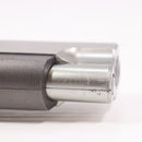 【中古即納】[MIL] 東京マルイ エアーハンドガン KP85 ハイグレード/ホップアップ (18歳以上専用)(20150223)