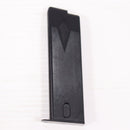 【中古即納】[MIL] 東京マルイ エアーハンドガン KP85 ハイグレード/ホップアップ (18歳以上専用)(20150223)