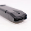 【中古即納】[MIL] 東京マルイ エアーハンドガン KP85 ハイグレード/ホップアップ (18歳以上専用)(20150223)