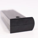 【中古即納】[MIL] 東京マルイ エアーハンドガン KP85 ハイグレード/ホップアップ (18歳以上専用)(20150223)