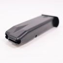 【中古即納】[MIL] 東京マルイ エアーハンドガン KP85用スペアマガジン(ホップ専用重量タイプ)(20120531)