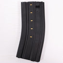 【中古即納】[MIL] 東京マルイ 89式用 69連スペアマガジン(20150223)