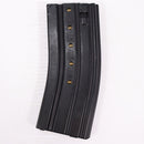 【中古即納】[MIL] 東京マルイ 89式用 69連スペアマガジン(20150223)