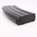 【中古即納】[MIL] 東京マルイ 89式用 69連スペアマガジン(20150223)