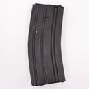 【中古即納】[MIL] 東京マルイ M16用 スペアマガジン(20150223)