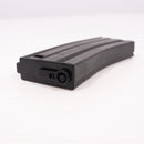 【中古即納】[MIL] 東京マルイ M16用 スペアマガジン(20150223)