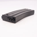 【中古即納】[MIL] 東京マルイ M16用 スペアマガジン(20150223)