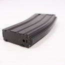 【中古即納】[MIL] 東京マルイ M16用 スペアマガジン(20150223)