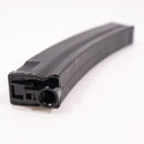 【中古即納】[MIL] 東京マルイ MP5用 200連射マガジン(20150223)