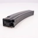 【中古即納】[MIL] 東京マルイ MP5用 200連射マガジン(旧型)(20150223)