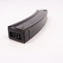 【中古即納】[MIL] 東京マルイ MP5用 200連射マガジン(旧型)(20150223)