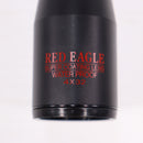 【中古即納】[MIL] RED EAGLE(レッドイーグル) 4×32 ライフルスコープ(20150223)