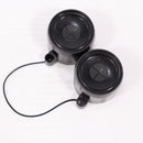 【中古即納】[MIL] RED EAGLE(レッドイーグル) 4×32 ライフルスコープ(20150223)