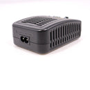 【中古即納】[MIL] G FORCE(ジーフォース) G4 マルチチャージャー LiPo/LiFe/LiHV/NiMH 対応 急速AC充電器(G0204)(20161220)