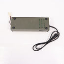 【中古即納】[MIL] イーグル模型 ミリタリーチャージャー 4-10セル Ni-Cd/Ni-MH 急速充電器(