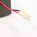 【中古即納】[MIL] イーグル模型 ミリタリーチャージャー 4-10セル Ni-Cd/Ni-MH 急速充電器(