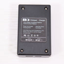 【中古即納】[MIL] imaxRC B3 PRO コンパクトチャージャー リポバッテリー用 充電器(20150223)
