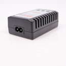 【中古即納】[MIL] imaxRC B3 PRO コンパクトチャージャー リポバッテリー用 充電器(20150223)