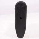 【中古即納】[MIL] ノーブランド BCMタイプ ガンファイターストック Mod.0 BK(ブラック/黒)(20150223)