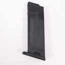 【中古即納】[MIL] 東京マルイ エアーハンドガン USP用スペアマガジン(ホップ専用重量タイプ)(20031021)