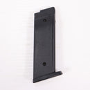 【中古即納】[MIL] 東京マルイ エアーハンドガン USP用スペアマガジン(ホップ専用重量タイプ)(20031021)