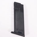 【中古即納】[MIL] 東京マルイ エアーハンドガン USP用スペアマガジン(ホップ専用重量タイプ)(20031021)