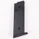 【中古即納】[MIL] 東京マルイ エアーハンドガン USP用スペアマガジン(ホップ専用重量タイプ)(20031021)