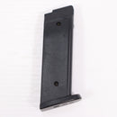【中古即納】[MIL] 東京マルイ エアーハンドガン USP用スペアマガジン(ホップ専用重量タイプ)(20031021)
