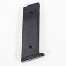 【中古即納】[MIL] 東京マルイ エアーハンドガン USP用スペアマガジン(ホップ専用重量タイプ)(20031021)