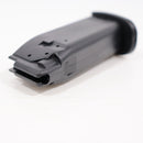 【中古即納】[MIL] 東京マルイ エアーハンドガン USP用スペアマガジン(ホップ専用重量タイプ)(20031021)