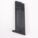 【中古即納】[MIL] 東京マルイ エアーハンドガン USP用スペアマガジン(ホップ専用重量タイプ)(20031021)