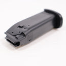 【中古即納】[MIL] 東京マルイ エアーハンドガン USP用スペアマガジン(ホップ専用重量タイプ)(20031021)