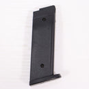 【中古即納】[MIL] 東京マルイ エアーハンドガン USP用スペアマガジン(ホップ専用重量タイプ)(20031021)