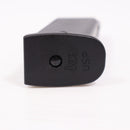 【中古即納】[MIL] 東京マルイ エアーハンドガン USP用スペアマガジン(ホップ専用重量タイプ)(20031021)