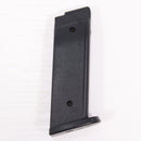 【中古即納】[MIL] 東京マルイ エアーハンドガン USP用スペアマガジン(ホップ専用重量タイプ)(20031021)