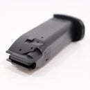 【中古即納】[MIL] 東京マルイ エアーハンドガン USP用スペアマガジン(ホップ専用重量タイプ)(20031021)