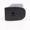 【中古即納】[MIL] 東京マルイ エアーハンドガン USP用スペアマガジン(ホップ専用重量タイプ)(20031021)