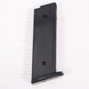 【中古即納】[MIL] 東京マルイ エアーハンドガン USP用スペアマガジン(ホップ専用重量タイプ)(20031021)