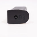 【中古即納】[MIL] 東京マルイ エアーハンドガン USP用スペアマガジン(ホップ専用重量タイプ)(20031021)