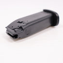 【中古即納】[MIL] 東京マルイ エアーハンドガン USP用スペアマガジン(ホップ専用重量タイプ)(20031021)