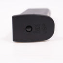 【中古即納】[MIL] 東京マルイ エアーハンドガン USP用スペアマガジン(ホップ専用重量タイプ)(20031021)