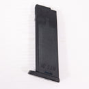 【中古即納】[MIL] 東京マルイ エアーハンドガン USP用スペアマガジン(ホップ専用重量タイプ)(20031021)