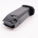 【中古即納】[MIL] 東京マルイ エアーハンドガン USP用スペアマガジン(ホップ専用重量タイプ)(20031021)