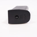 【中古即納】[MIL] 東京マルイ エアーハンドガン USP用スペアマガジン(ホップ専用重量タイプ)(20031021)