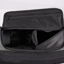 【中古即納】[MIL] Rapidfire(ラピッドファイア) ガンバッグ75 モノリス Gen.2 WG(ウルフグレー)(20150223)