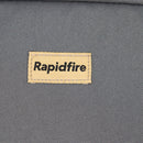 【中古即納】[MIL] Rapidfire(ラピッドファイア) ガンバッグ75 モノリス Gen.2 WG(ウルフグレー)(20150223)